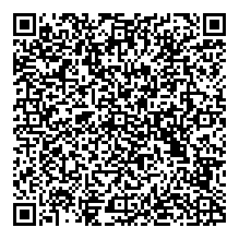 Mondher HAJ TAHER__YaGi