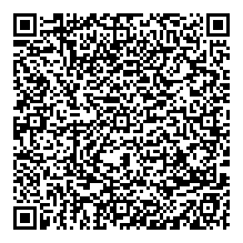 ibraheeem abu omar_6tVyY