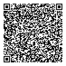 Bro broo Al Kateeb_1o3co