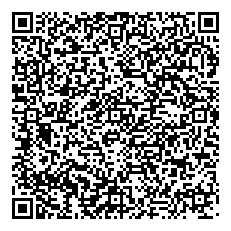 ������ ������_NFB6I