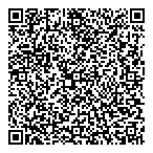 Hisham Abu lafah_xRrjh