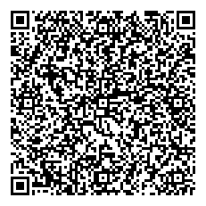 ���� �������_LLRET