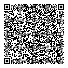 ��� ����_5IIrD