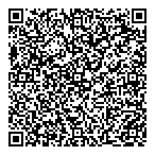 Mohammad Masri_GoYQS