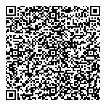 ���� ������_oZYcz