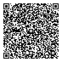 ���� ����