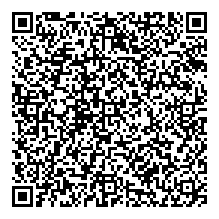 ���� ����_KrKCW