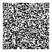 Rakib hossan Hossan_f_YVn