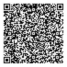 Mahmoud Mohamed_olZhR