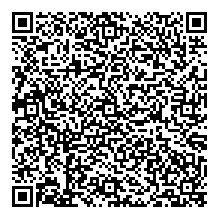 ���� �����_hoyL_