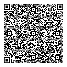 ����� �����_NHi0Y