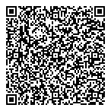 rizeq AL-Bzour_tx6op