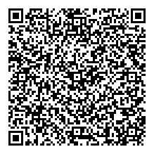 Mohammad Hasuneh_RWhBC