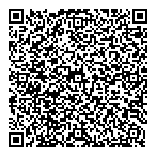 ��� ������_YhGMc