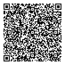 ���� ����_RTDvL