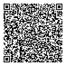 ��� ������_QvTOv