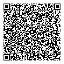 Sohaib Jayyousi_DLK2D