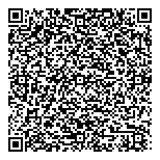 ��������� ��������_nPrit