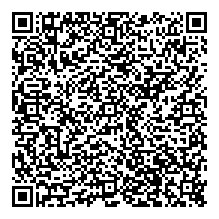 ���� ������_5PTlZ