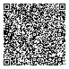 ������� �������_6_QaS