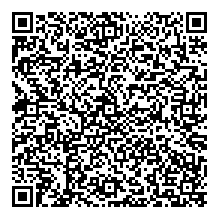 ����� ����_iH305