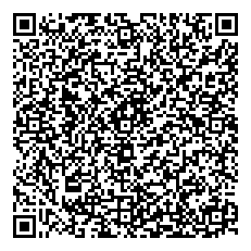 Mouhamedmamoud Mohqmed_lA2uM