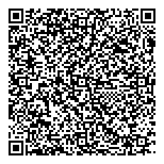 ������� ������_06zeF