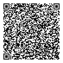 ���� ������_CVdc_