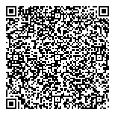 ���� ��� ��� ���_2burE