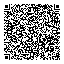 kaisar mazumder_9Fazx