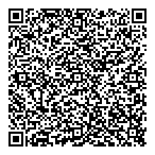 ���� ������_k5nnY