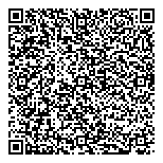 ���� �������_rrbym