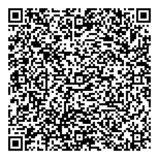 ��� ������ ������_x8yZq