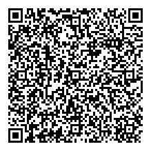 ��� �����_hGXGE