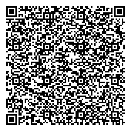 ���� ��� ��� ���� ��� ��� ��������_TxJLZ