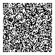 Apoamer Alsham_6SbiU