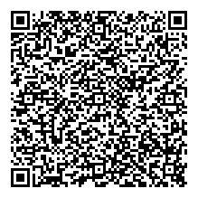 ���� ������_XEg0Y