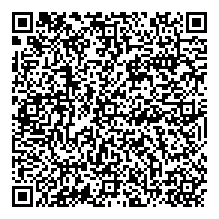 ���� ����_LIj1J