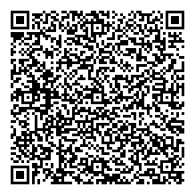 ��� ������_19elK