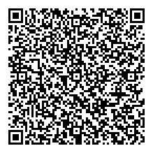 Yosef Al gnami_kEWhD