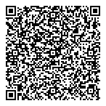 Fatima Zahra Bouhila_5dJe6