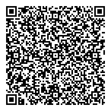 ���� ����