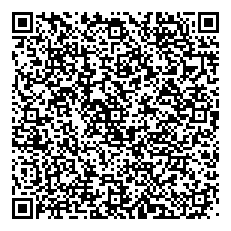 ���� ��� ���_PHpnn