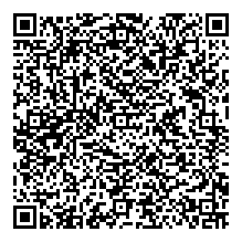 Ashraf Abu turabi_fT8si