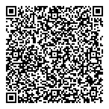 Rabab El filali_1LqhC