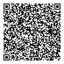 جهاد غيث_msuDv