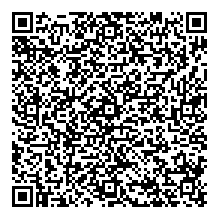 بسنت عراقى_TCVzX