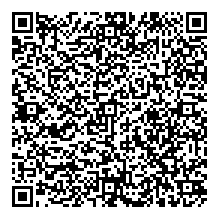 How much Avani_EQnI7