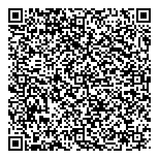 ������� ���������