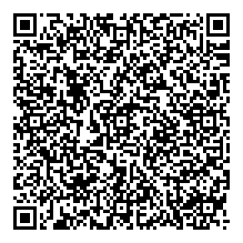 ���� ����_yZPWc